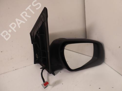 Used Right mirror Right mirror 39219906 39219906