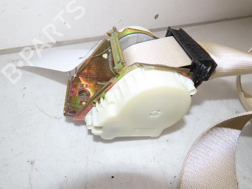 Used Rear right seatbelt Rear right seatbelt 36484523 36484523