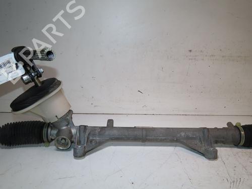 Styregear/Snekke RENAULT CLIO III (BR0/1, CR0/1) 1.2 16V (BR02, BR0J, BR11, CR02, CR0J, CR11) | BP29469075M22