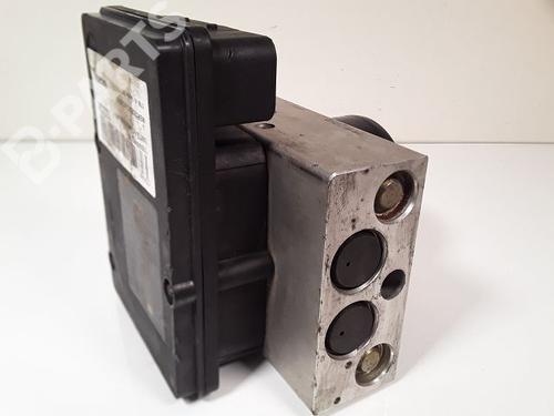 Used ABS pump MERCEDES-BENZ CLK (C209) CLK 200 Kompressor (209.342) (163 hp) 8999161