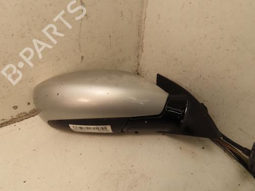 BP31155227C27 main image