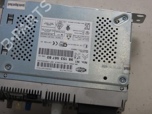 radio-peugeot-208-i-ca_-cc_-12-thp-110-1615338380-2012-2013-2014-2015-2016-2017-2018-2019-2020-22525124 main image