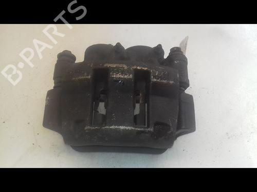 BP14891459M104 main image