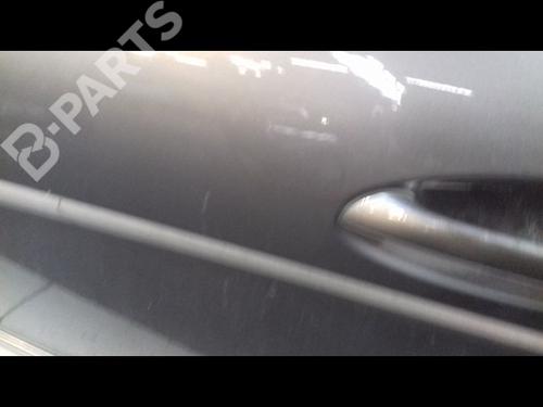 Left front door MERCEDES-BENZ B-CLASS Sports Tourer (W245) B 200 CDI (245.208) | BP10684683C2 