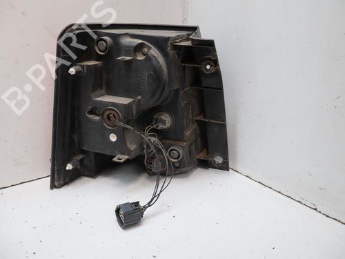 Used Right taillight Right taillight 36874645 36874645