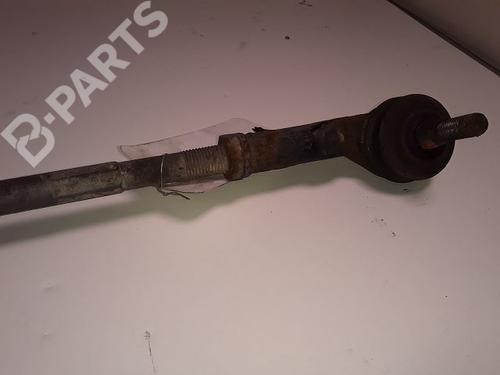 Steering rack RENAULT TWINGO II (CN0_) 1.5 dCi (CN0E) | BP8996645M22 