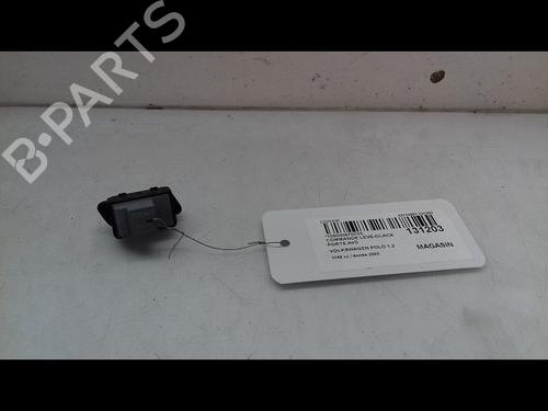 Used Switch VW FOX Hatchback (5Z1, 5Z3, 5Z4) 1.2 (60 hp) 14956834