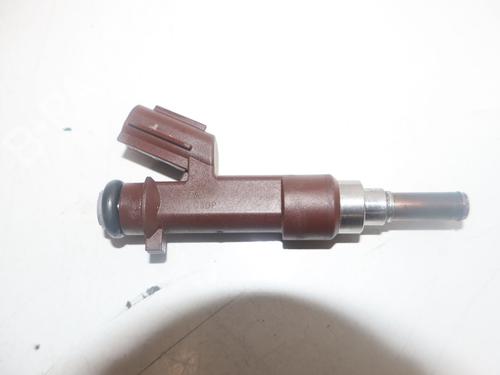 Used Injector Injector PEUGEOT 108 1.0 VTi 72 (72 hp) 36483611 36483611
