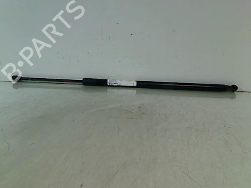 Used Tailgate lift support Tailgate lift support 36543377 36543377