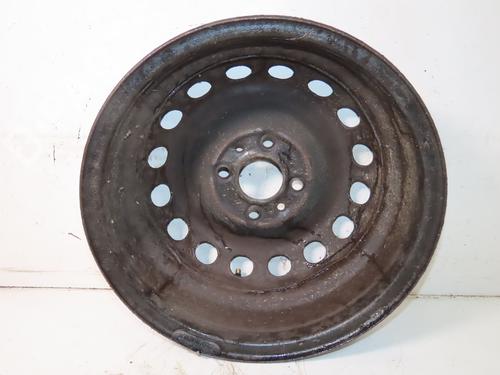 Used Rim Rim FIAT PUNTO (188_) 1.3 JTD 16V (70 hp) 31324941 31324941