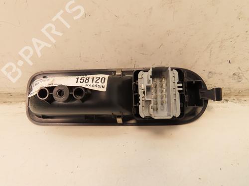 Interrupteur de vitre avant gauche RENAULT CLIO III (BR0/1, CR0/1) 1.2 16V (BR02, BR0J, BR11, CR02, CR0J, CR11) | BP28685444I27 
