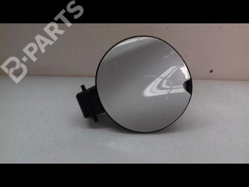 Used Fuel flap PEUGEOT 208 I (CA_, CC_) 1.2 VTI 82 (82 hp) 10510253