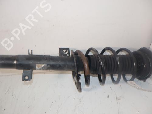 right-front-shock-absorber-citroen-c3-ii-sc_-2009-36344130 main image