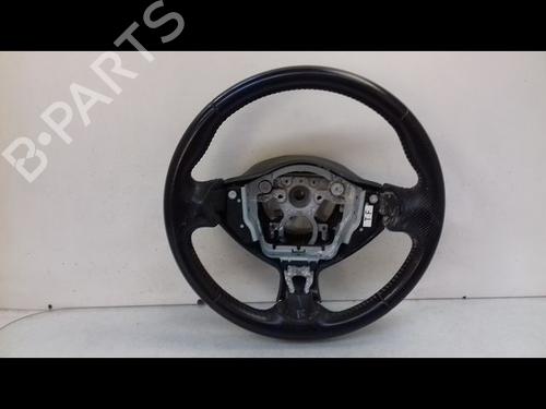 Used Steering wheel Steering wheel NISSAN JUKE (F15) 1.5 dCi (110 hp) 8986714 8986714