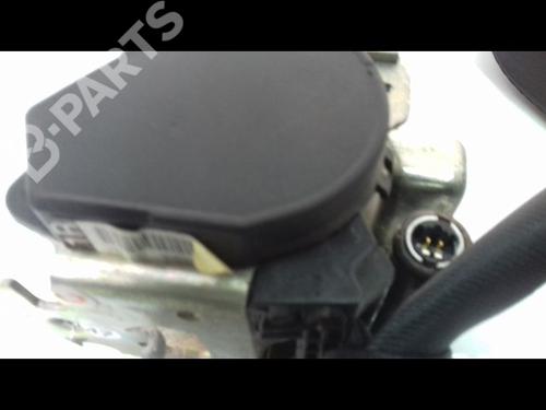 Front right belt tensioner RENAULT LAGUNA III (BT0/1) 2.0 dCi (BT07, BT0J, BT14, BT1A, BT1S) | BP9001604C88 