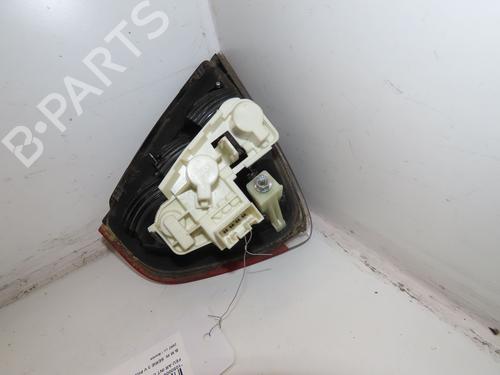 Right tailgate light BMW 3 (E90) 325 d | BP27643479C80 