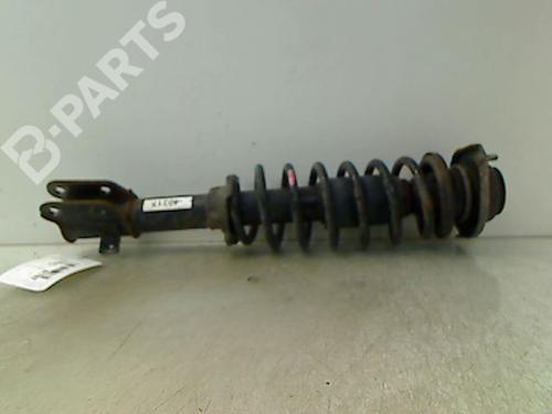 Used Left front shock absorber SUZUKI WAGON R+ Hatchback (MM) 1.3 DDiS (RB413D) (70 hp) 8976242