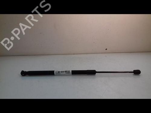 Used Tailgate lift support VW TOURAN (1T1, 1T2) 1.9 TDI (105 hp) 14893600