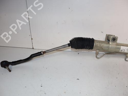 Steering rack RENAULT TRAFIC III Van (FG_) 2.0 dCi 120 (FGMN) | BP39218417M22 - Image 2