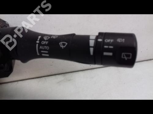 Steering column stalk NISSAN JUKE (F15) 1.5 dCi | BP8985607I23 