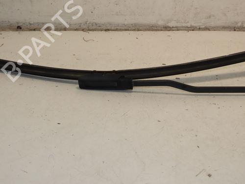 Used Front windshield wiper arm RENAULT KANGOO / GRAND KANGOO II (KW0/1_) 1.5 dCi 110 (KW0C, KW0H) (110 hp) 29643938