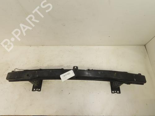 Used Front bumper reinforcement Front bumper reinforcement 37731797 37731797