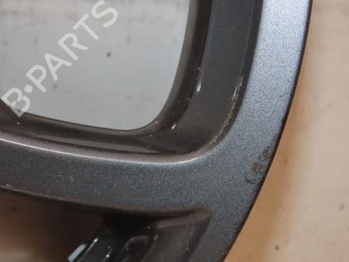 Rim CITROËN C4 CACTUS 1.2 THP 110 | BP29494119C45 