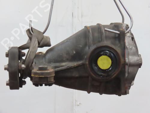 Rear differential LEXUS IS II (_E2_) 220d (ALE20) | BP39218328M24 - Image 4