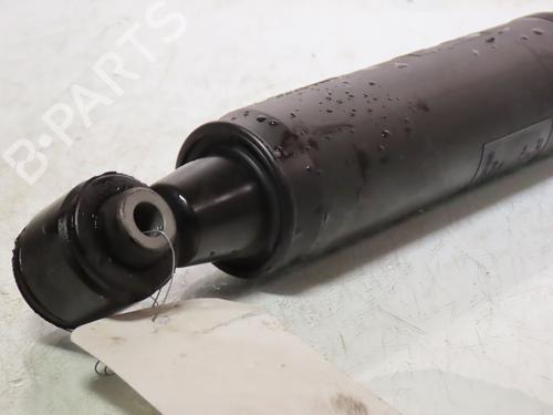 Used Right rear shock absorber Right rear shock absorber 22213810 22213810
