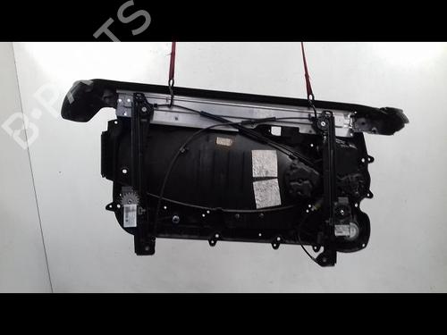 front-right-window-mechanism-mini-mini-r56-cooper-d-51332756084-2005-2006-2007-2008-2009-2010-2011-2012-2013-2014-10684644 main image