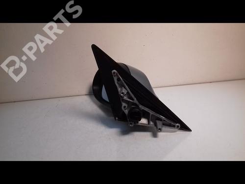 Left mirror BMW 3 (E90) 325 i | BP9546360C26 