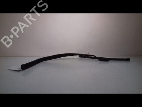 Used Front windshield wiper arm HYUNDAI i10 II (BA, IA) 1.0 (67 hp) 14894418