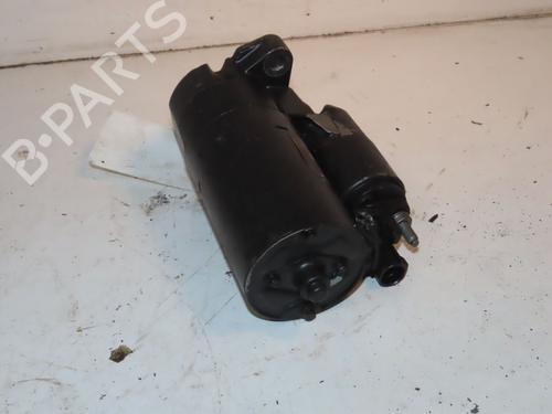 Starter AUDI Q7 (4LB) 3.0 TDI quattro | BP28136494M8 