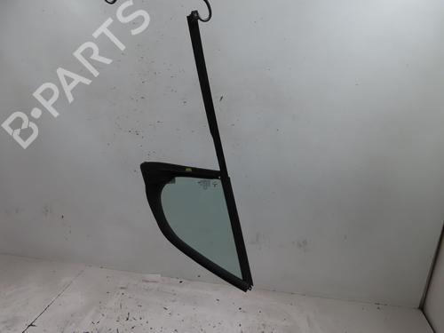 Used Front left quarter glass CITROËN C3 II (SC_) 1.6 BlueHDi 75 (75 hp) 19932568
