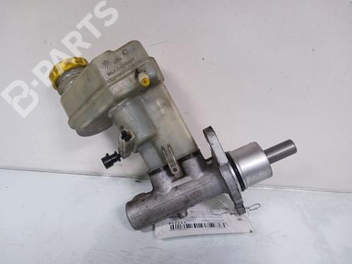 Brake master cylinder ALFA ROMEO 159 Sportwagon (939_) 1.9 JTDM 16V (939BXC1B, 939BXC12) | BP11971606M77 