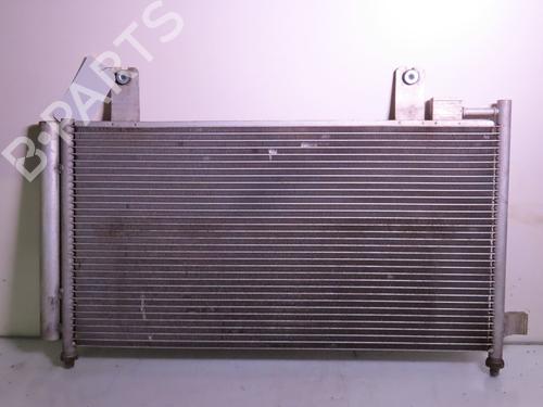 heating-radiator-fiat-sedici-189_-20-d-multijet-4x4-71750369-2006-2007-2008-2009-2010-2011-2012-2013-2014-16203466 main image