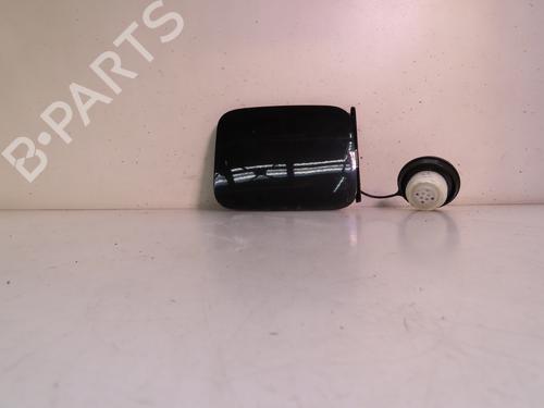 Used Fuel flap NISSAN JUKE (F15) 1.5 dCi (110 hp) 15504101