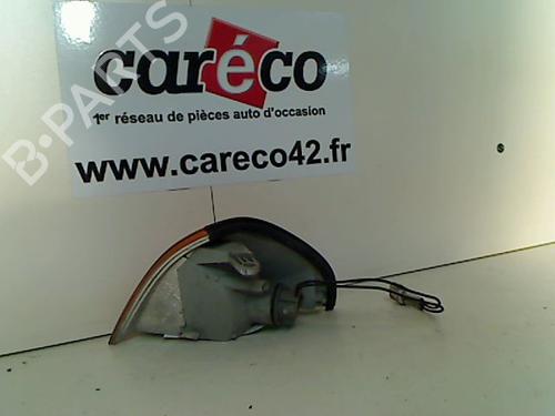 Used Right front indicator SUZUKI SWIFT II Hatchback (EA, MA) 1.0 i (SF310, AA44) (53 hp) 23153042