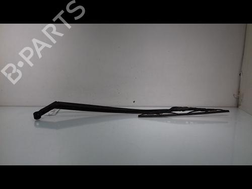 Used Front windshield wiper arm TOYOTA AURIS (_E15_) 1.4 D-4D (NDE150_, NDE150R) (90 hp) 14894345