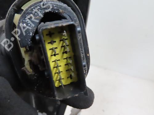 left-rear-door-peugeot-5008-0u_-0e_-2009-2010-2011-2012-2013-2014-2015-2016-2017-30953712 main image