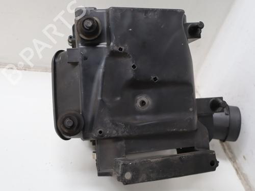 Used Air filter box Air filter box MERCEDES-BENZ A-CLASS (W176) A 200 CDI / d (176.008) (136 hp) 36510059 36510059