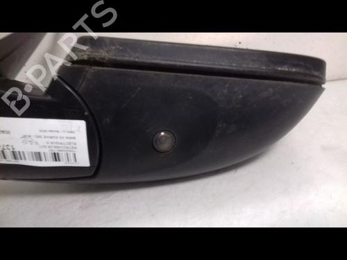 Right mirror BMW X5 (E70) xDrive 30 d | BP13310426C27 