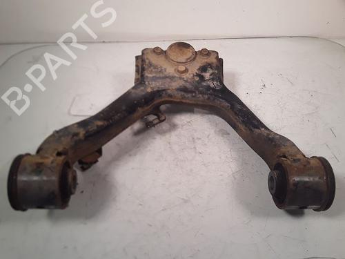 Right front suspension arm MITSUBISHI PAJERO IV (V8_W, V9_W) 3.2 DI-D (V88W, V98W) | BP14889974M13 