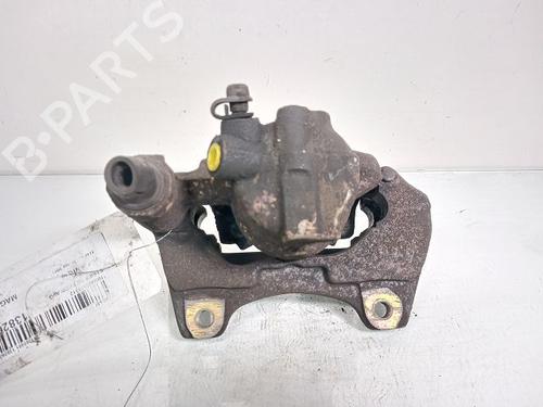 Left front brake caliper FIAT PUNTO (199_) 1.3 D Multijet | BP23150777M105 - Image 2