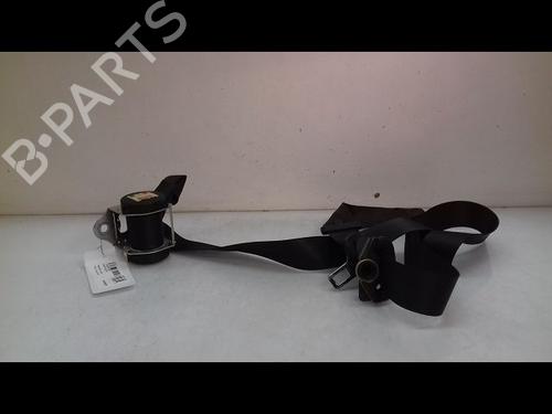 Rear right belt tensioner MINI MINI (R50, R53) One D | BP10489928C90