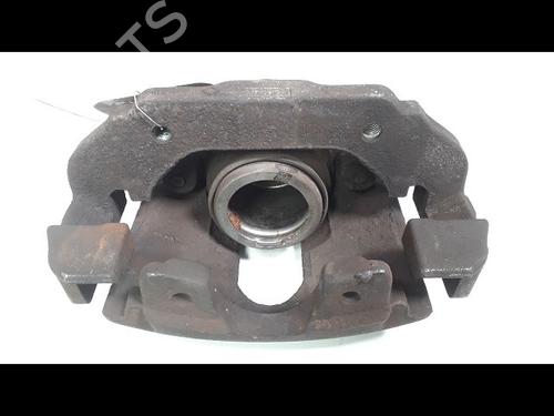 Left front brake caliper FORD FIESTA V (JH_, JD_) 1.4 16V | BP14891978M105