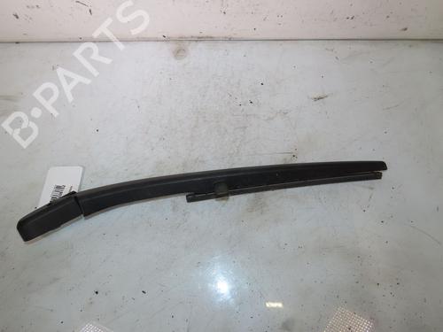 Used Rear windshield wiper arm CHEVROLET CAPTIVA (C100, C140) 2.2 D (163 hp) 20151691