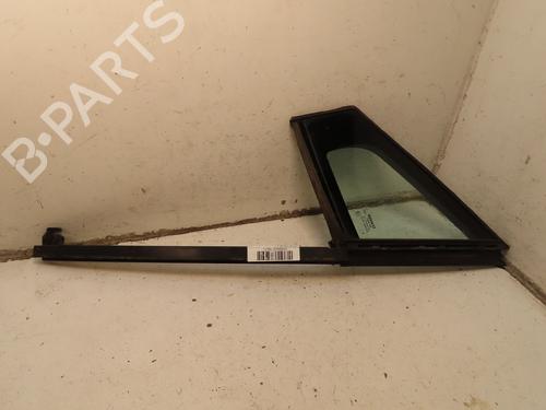 Used Front left quarter glass RENAULT CLIO IV (BH_) 1.5 dCi 90 (90 hp) 32354359