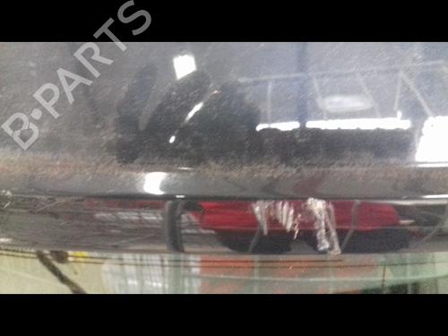 Tailgate PEUGEOT 308 II (LB_, LP_, LW_, LH_, L3_) 1.2 THP 110 | BP14957387C6