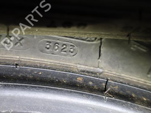 Other CITROËN C3 Picasso (SH_) 1.6 HDi | BP34640624O1  - Image 5